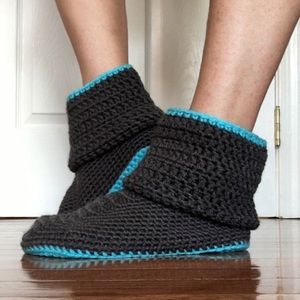 Women’s House Slippers